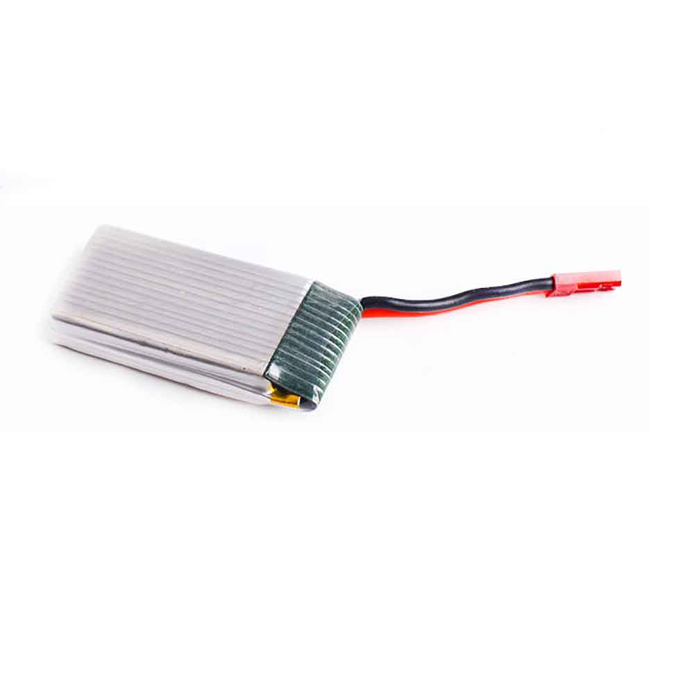 Syma 902650 Drone batterij