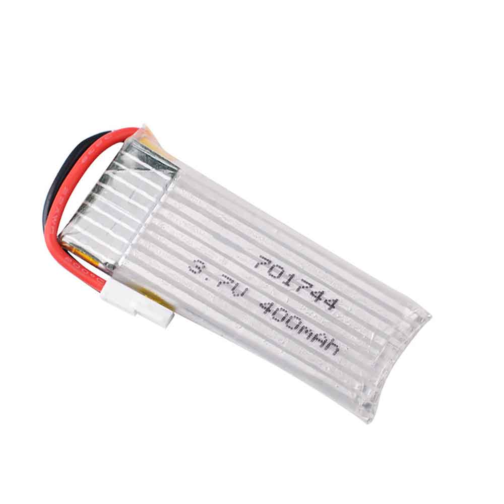 Syma 701744 Drone batterij