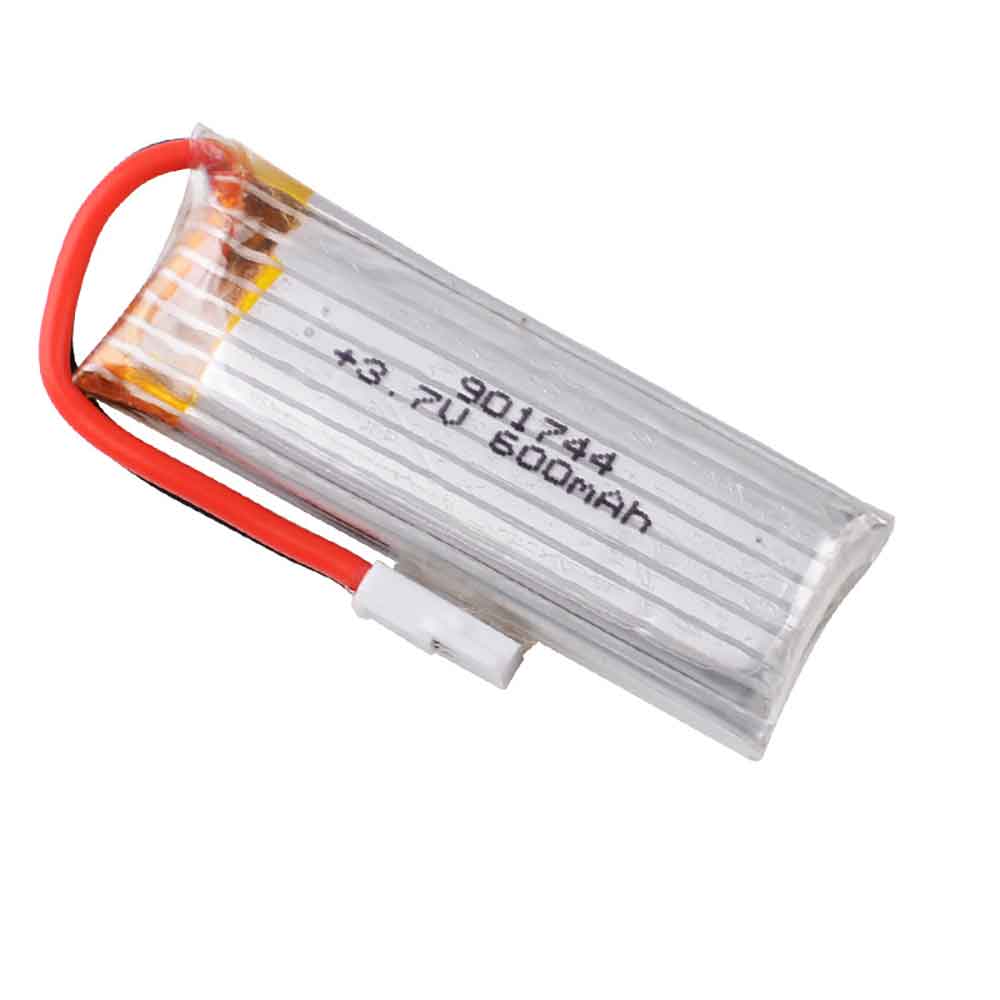 Syma 901744 Drone batterij