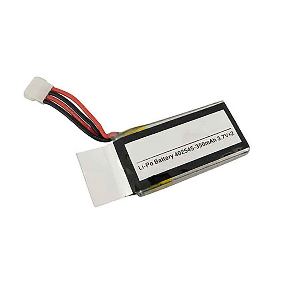 Udirc 402545 Drone batterij