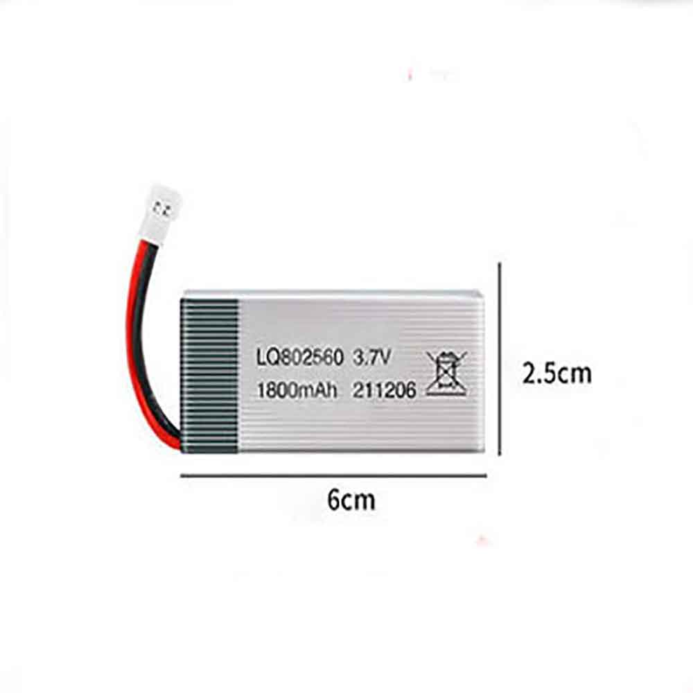 LQ802560