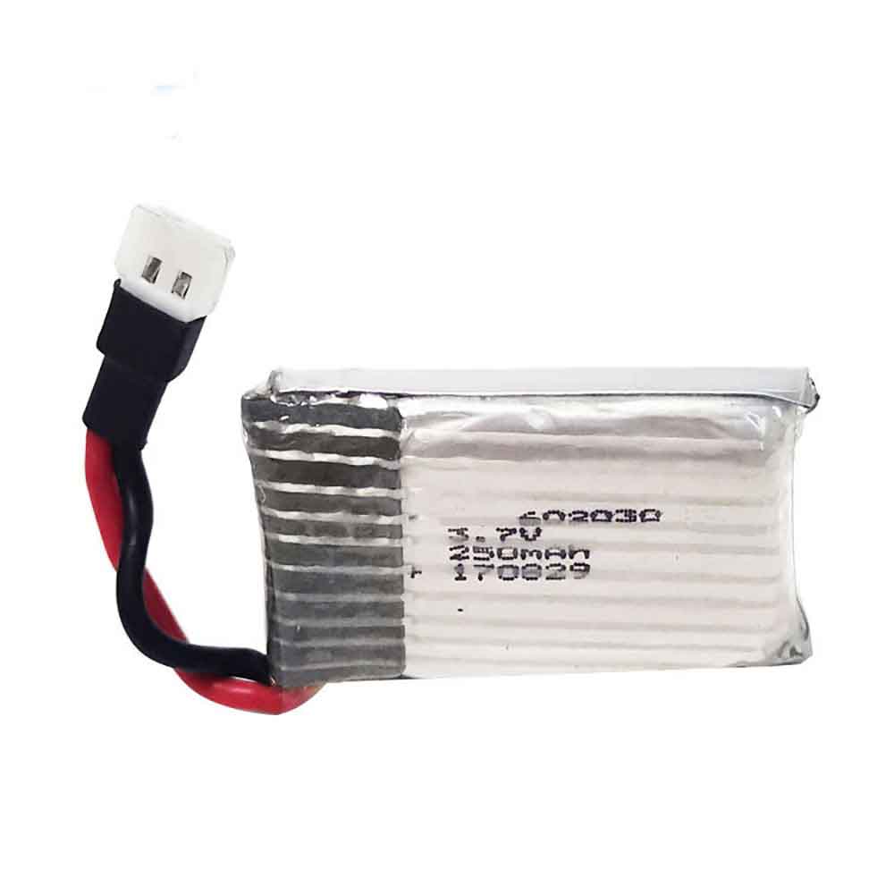 Jinxingda 602030 Drone batterij