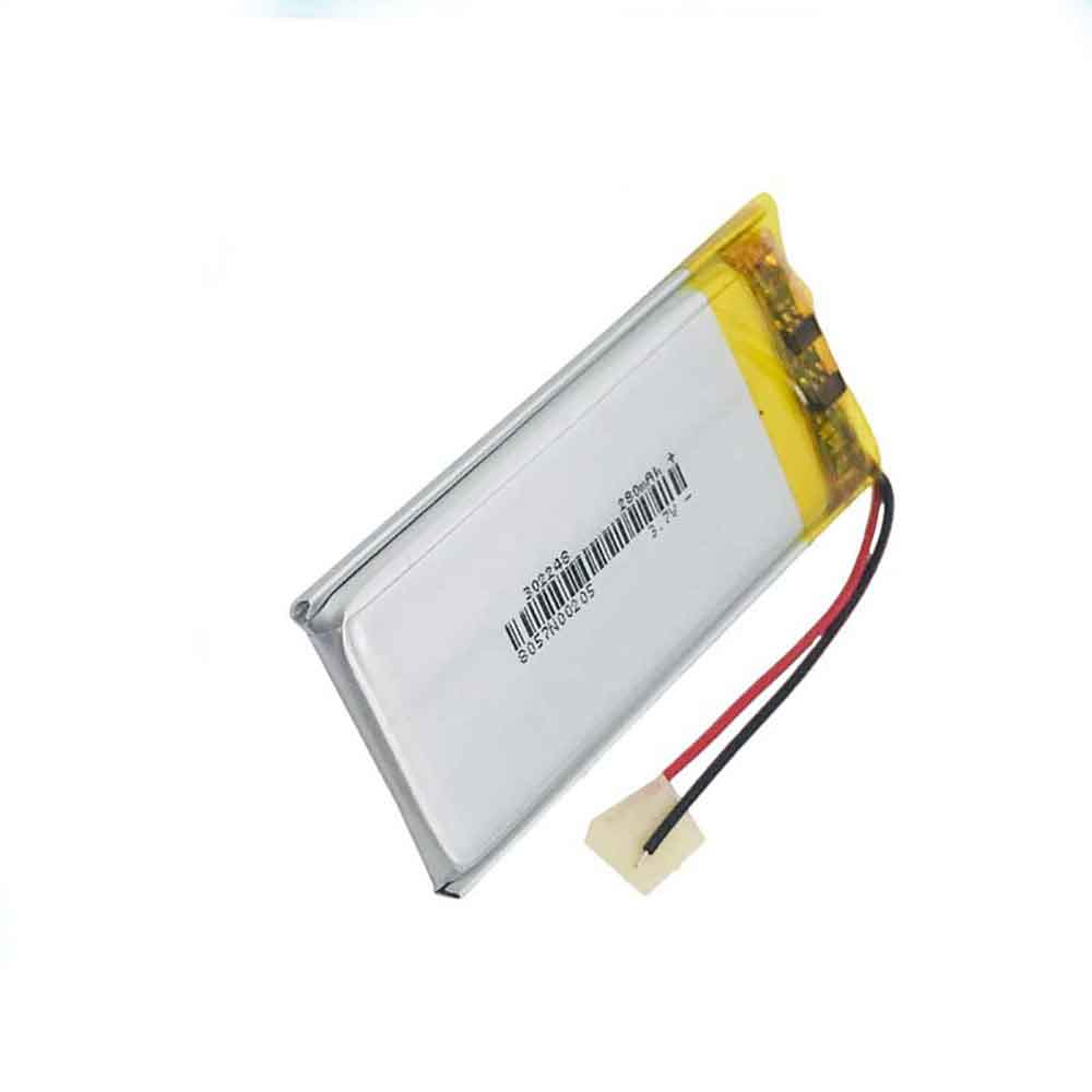 Linengda 302248 Speelgoed Accu batterij