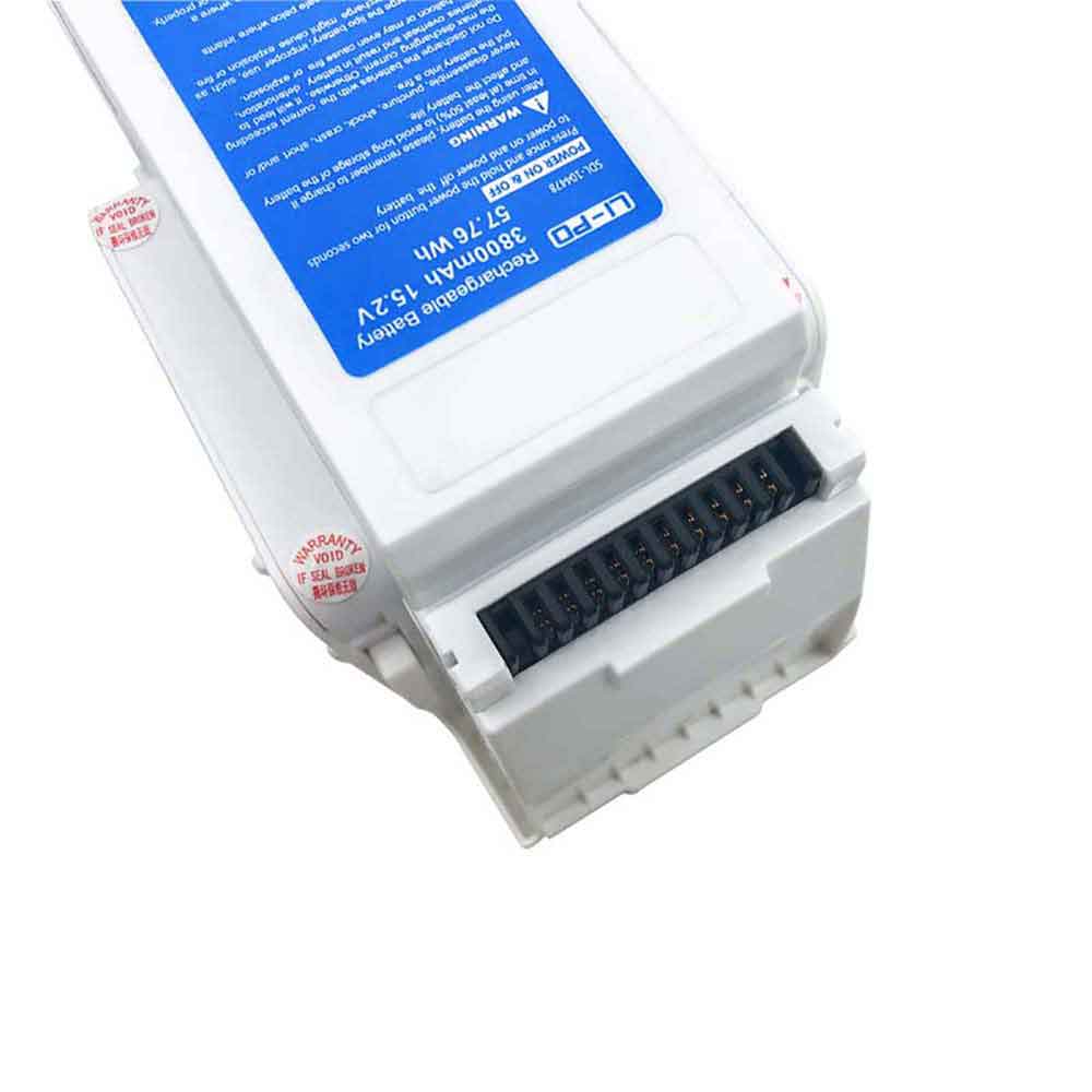SDL-104478