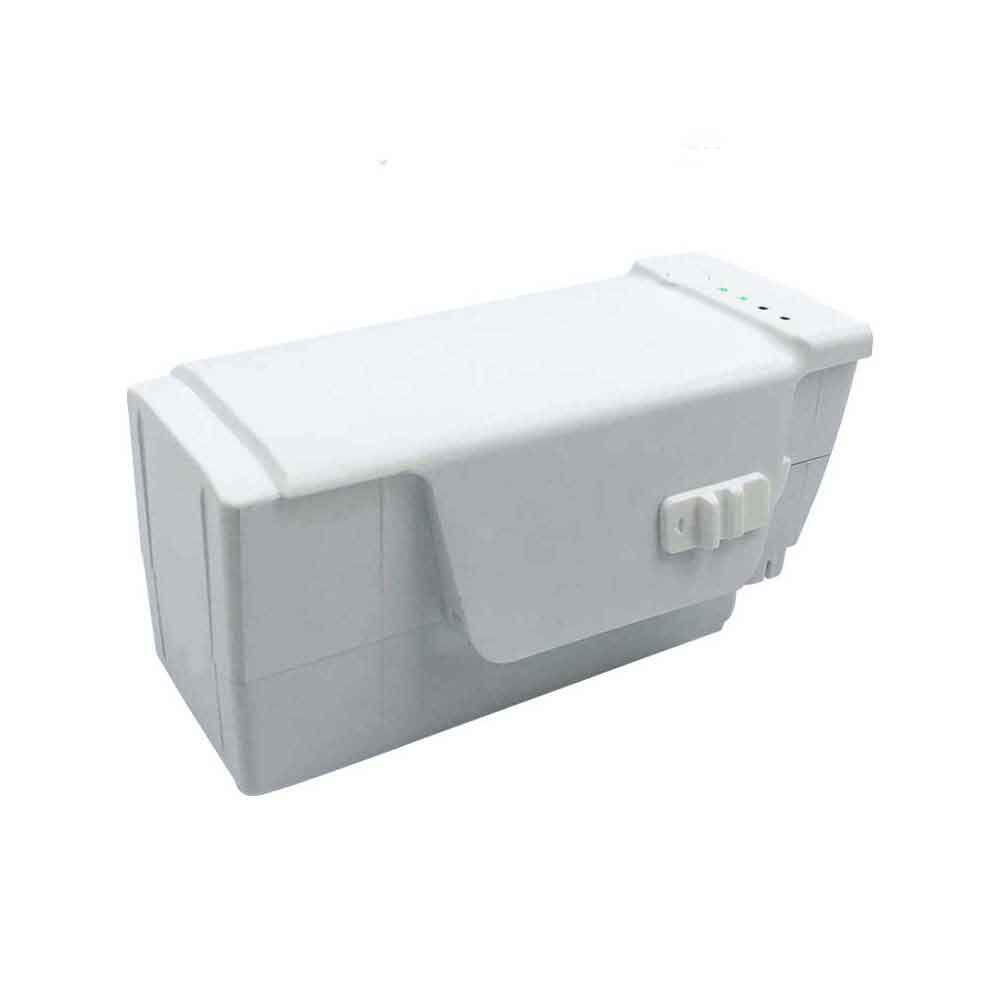 SDL-104478