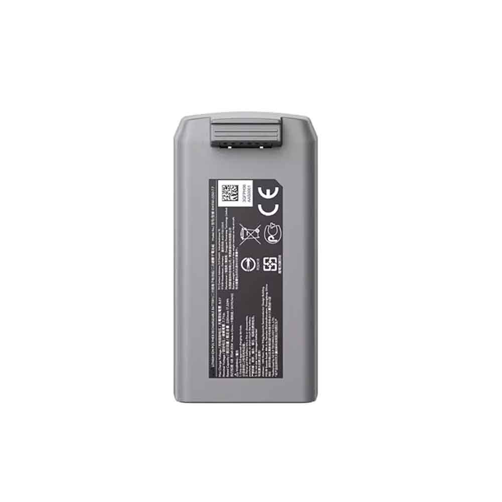 DJI BWX161-2250-7.7 Drone batterij