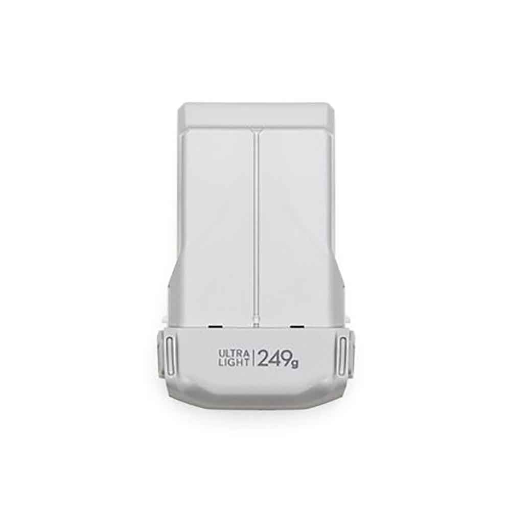 DJI BWX162-2453-7.38 Drone batterij