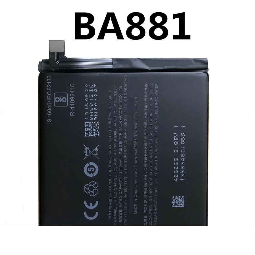BA881
