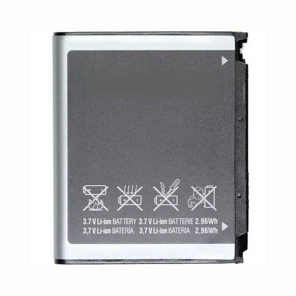 SAMSUNG AB503442CU Mobiele Telefoon Accu batterij