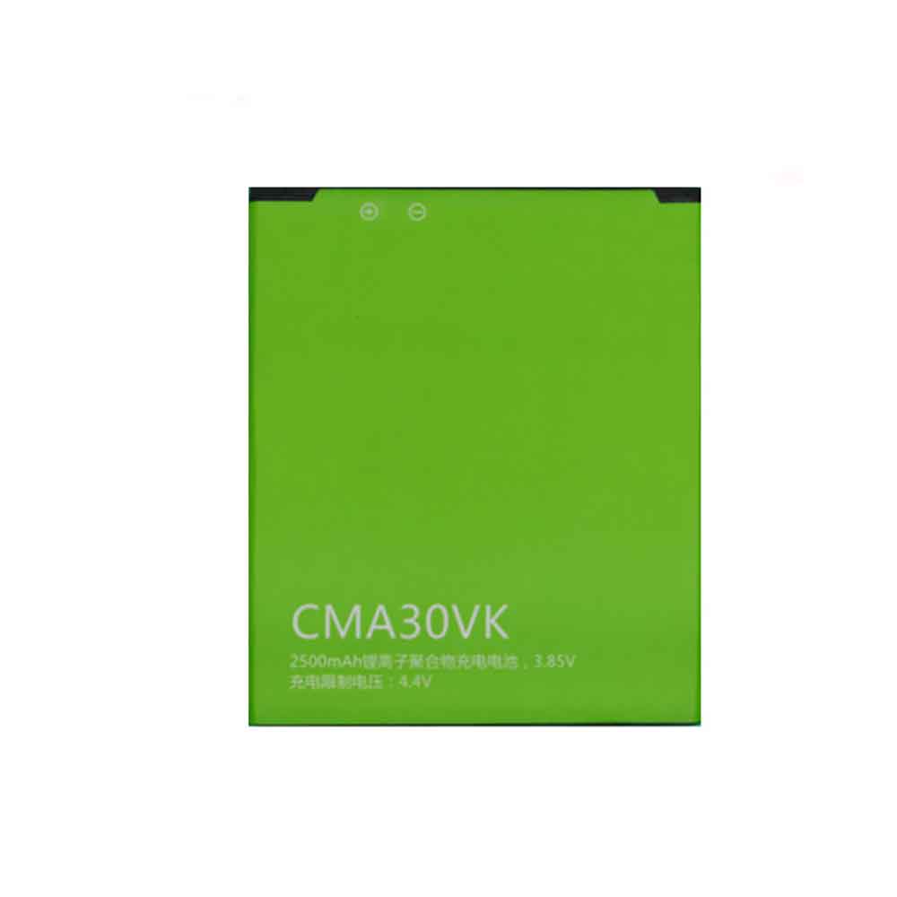 CMA30VK