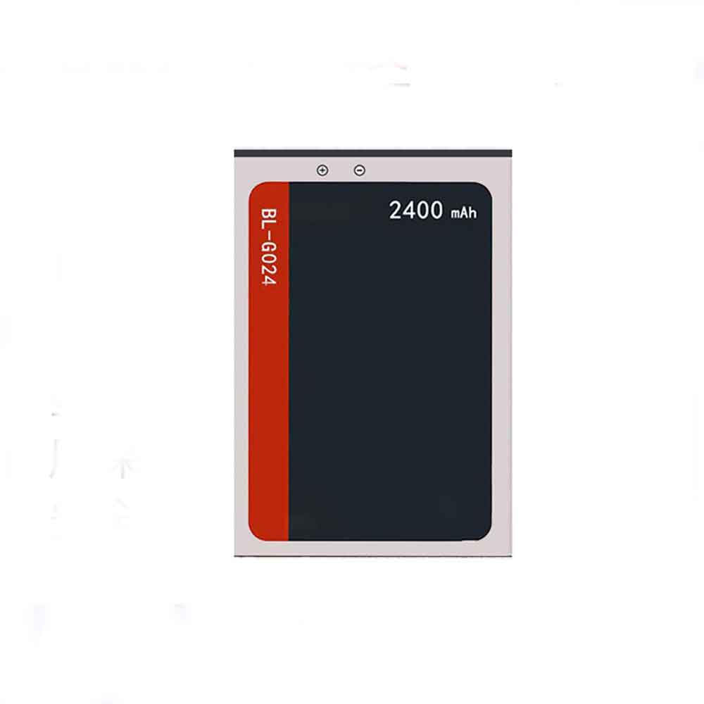 GIONEE BL-G024 Mobiele Telefoon Accu batterij