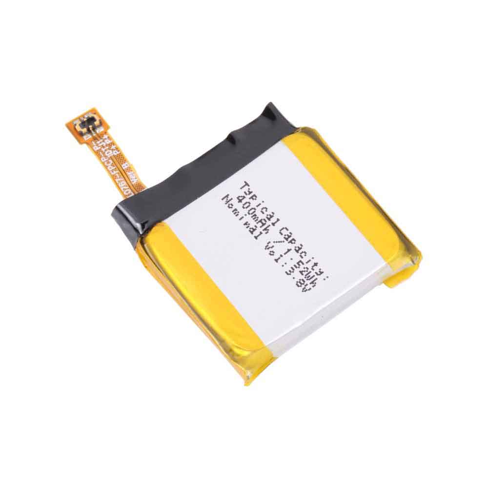 Huami PL512524G