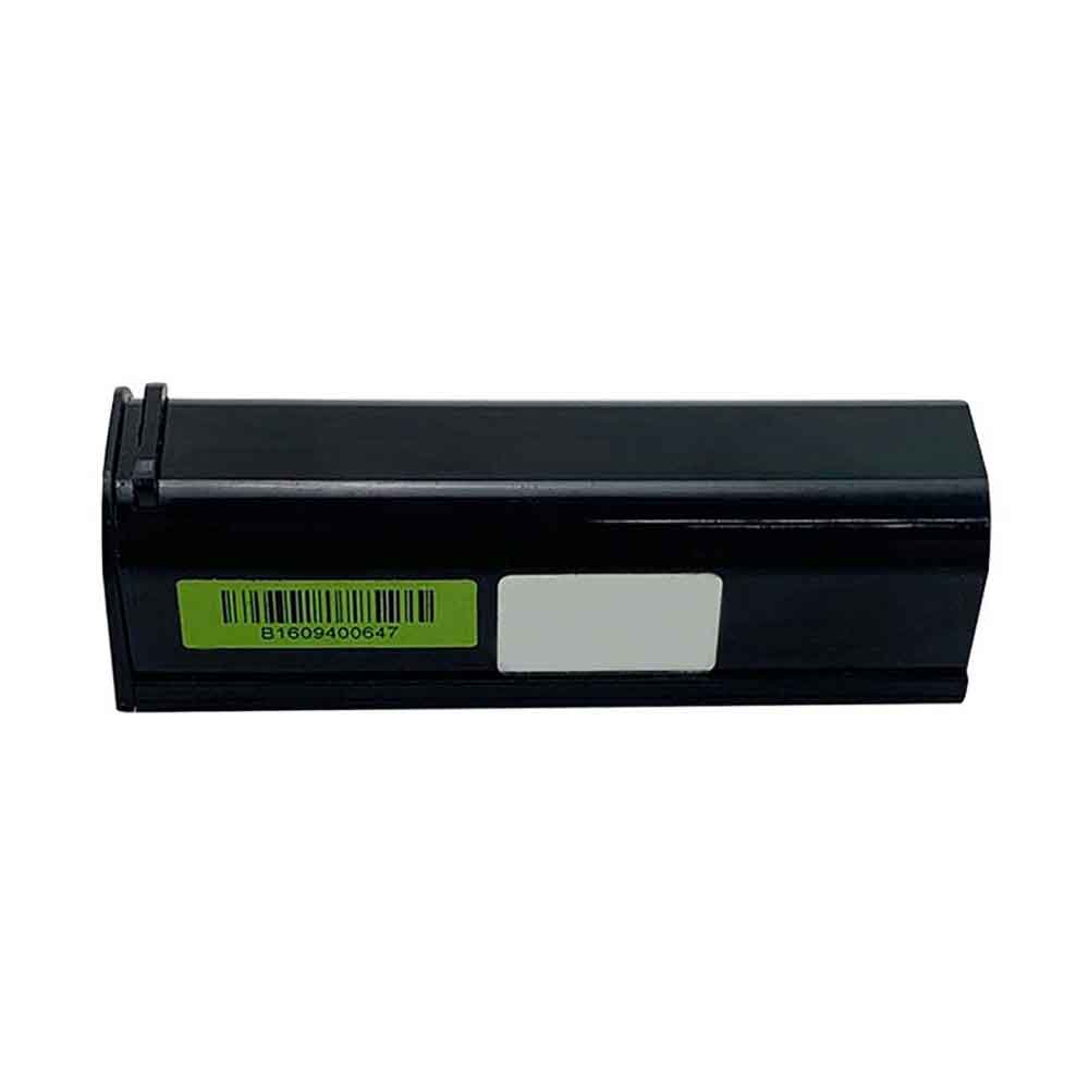 CipherLab BA-000700 Barcode scanner Accu batterij