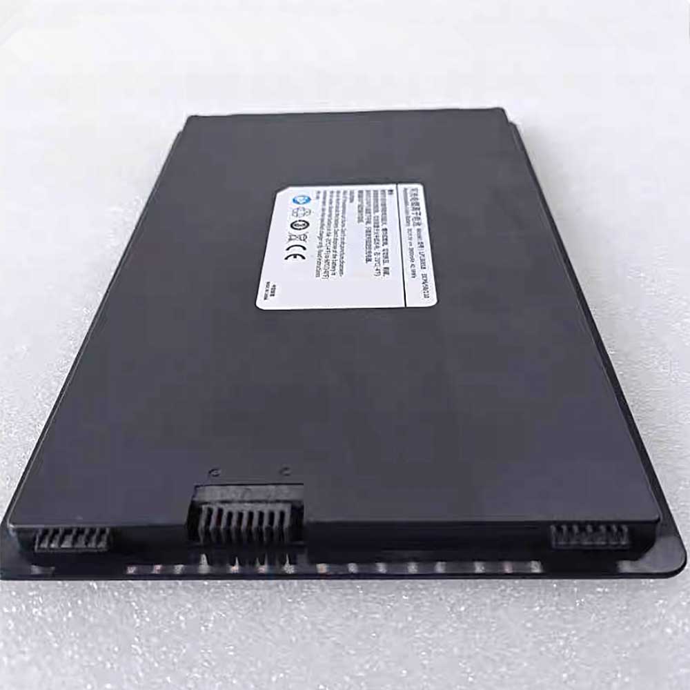 LP13I002B