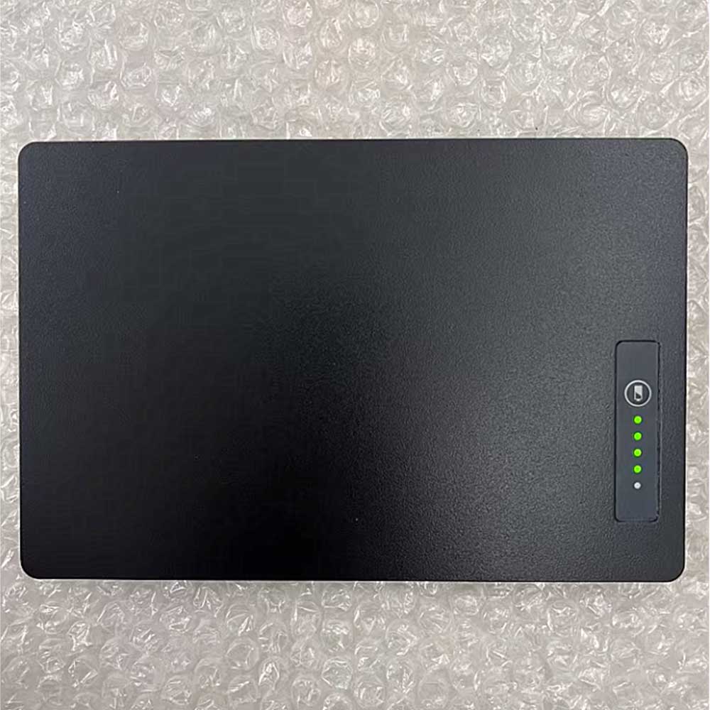 LP13I002B
