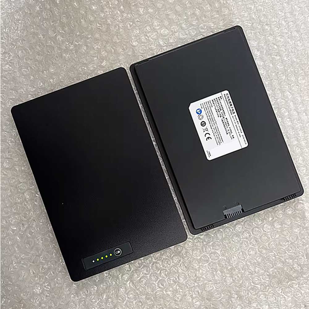 LP13I002B