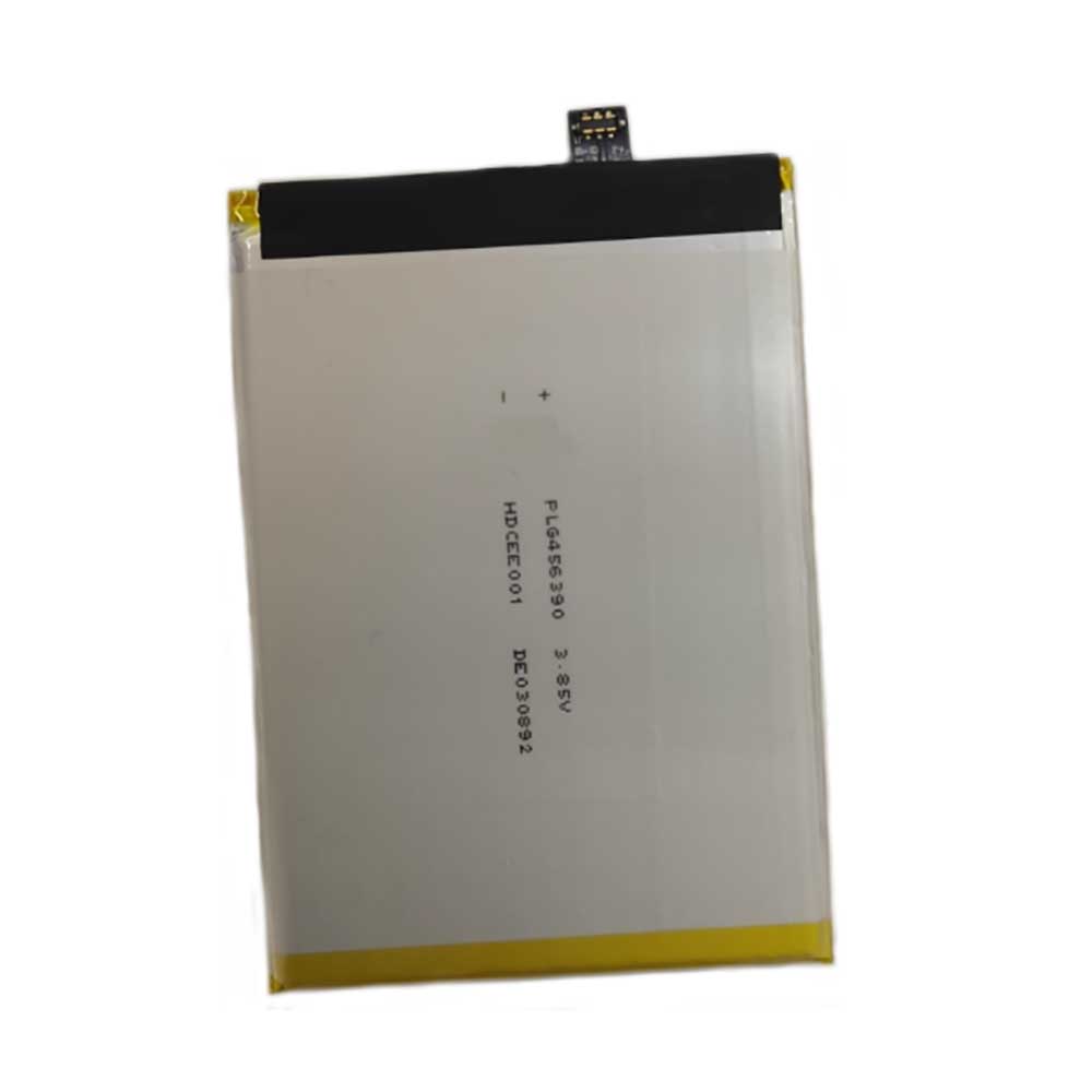 Batterie pour Hisense LPN385450A LPN385450A, 4500mAh 