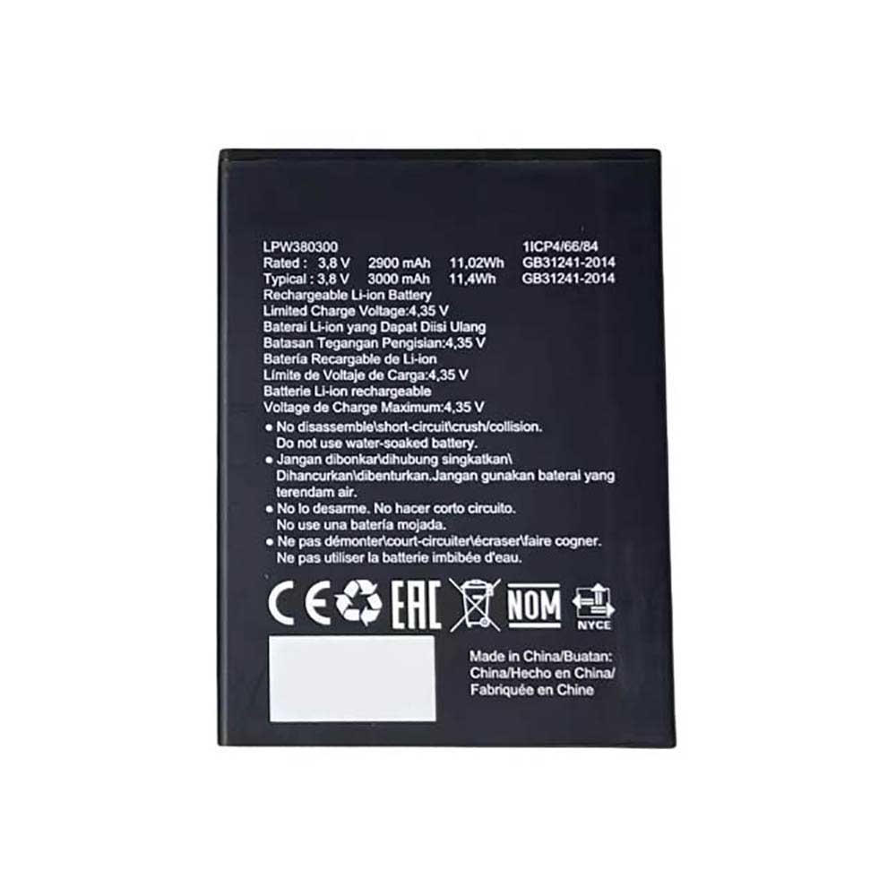 LPW380300