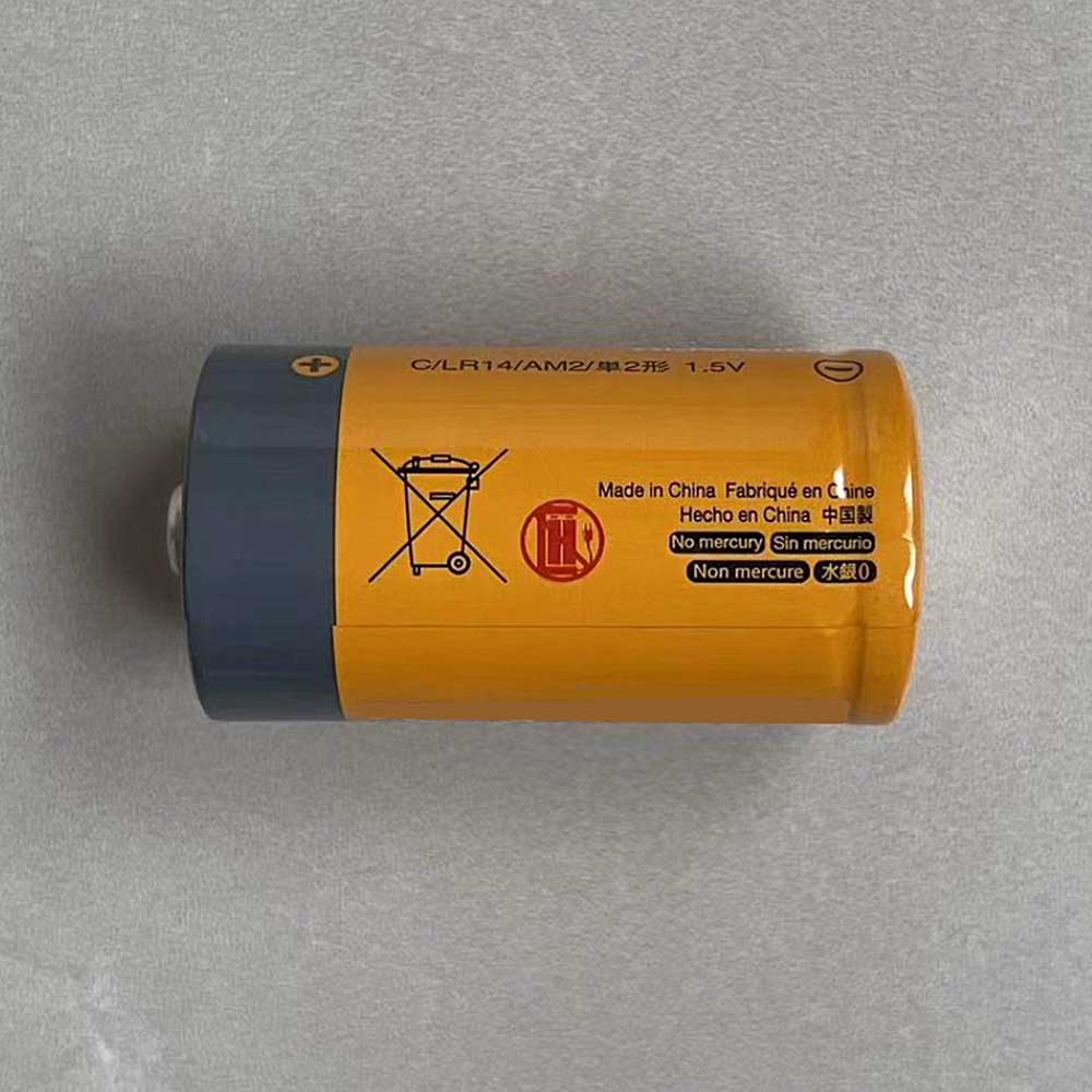 LR14-C