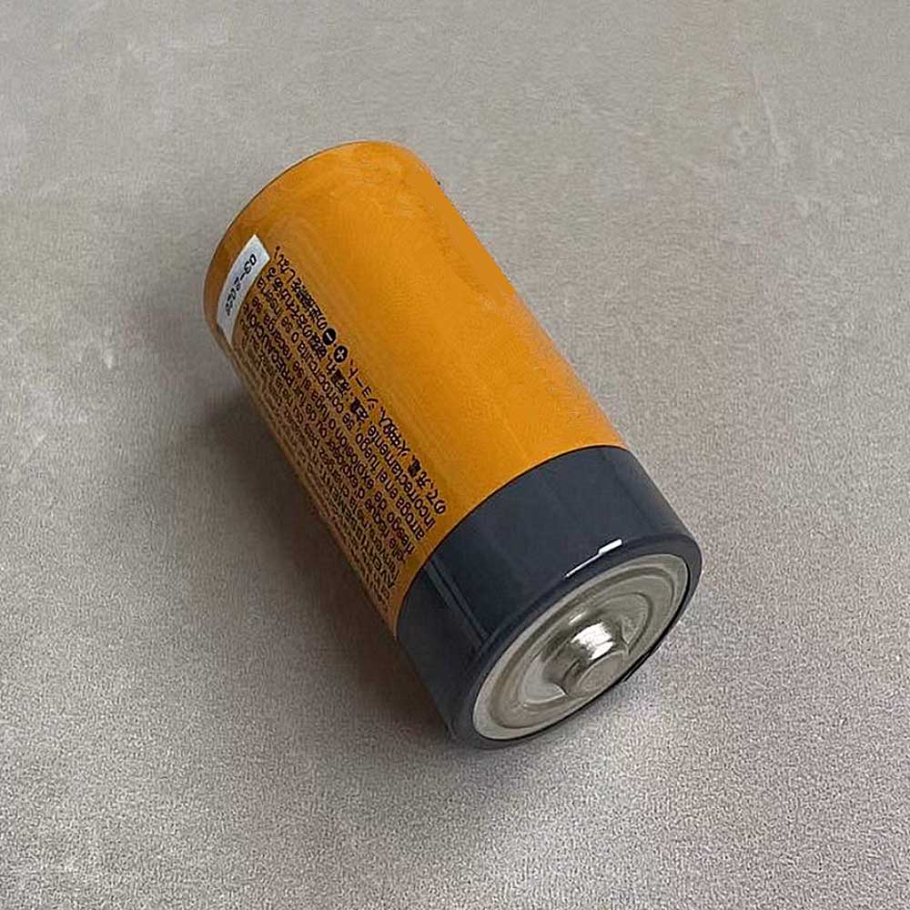 LR14-C