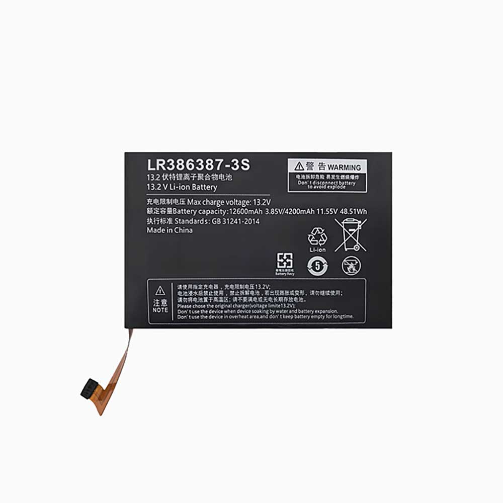 LR386387-3S