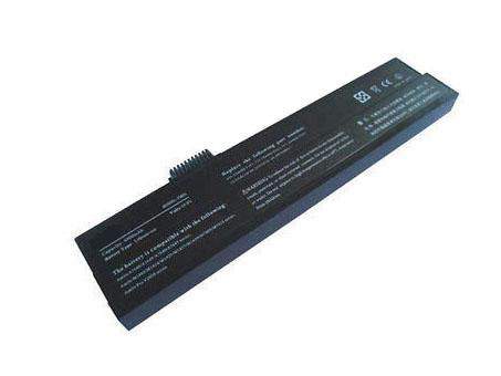 63-UG5023-3A