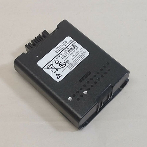LXE 161888-0001 Barcode scanner Accu batterij
