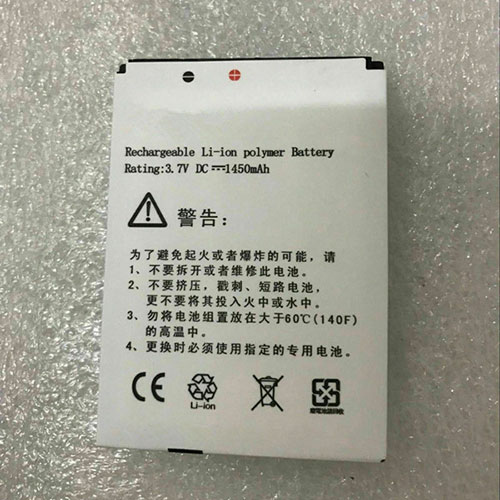 X431