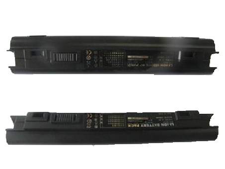 Sony M3S1P Laptop accu batterij