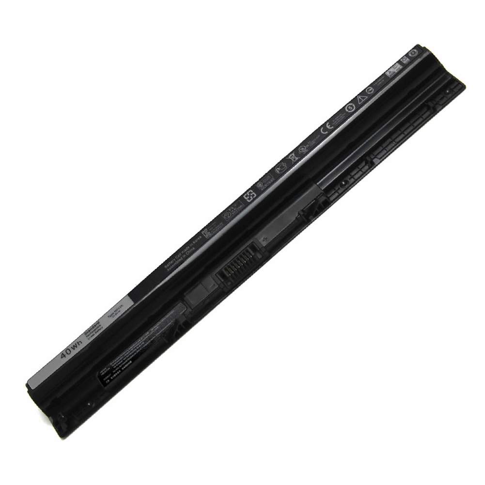 Dell VN3N0 Laptop accu batterij