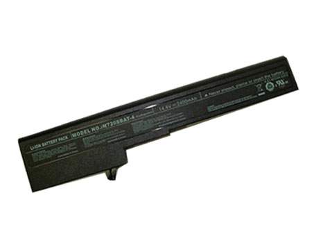 M720SBAT-4
