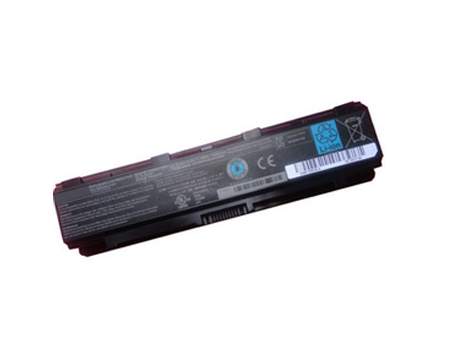 PA5024U-1BRS