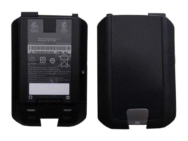 Motorola 82-160955-03 Mobiele Telefoon Accu batterij