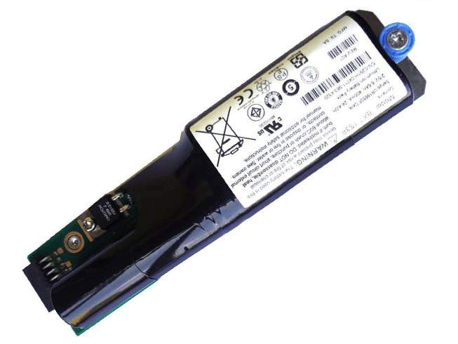 Dell JY200 Controller Accu batterij