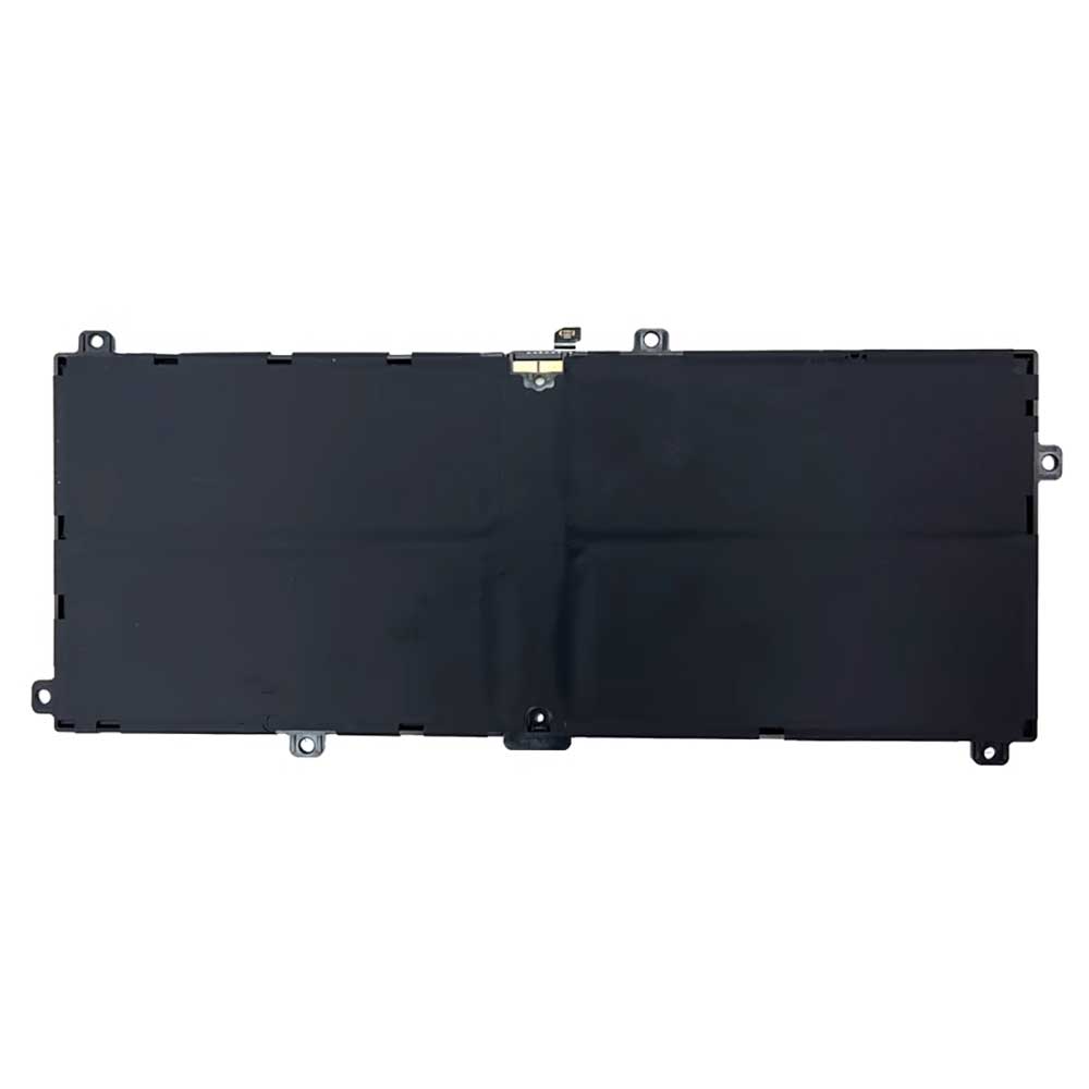 Batterie pour Microsoft Surface Pro 9 2032 1996 1997 2038 MQ20, 6138mAh 