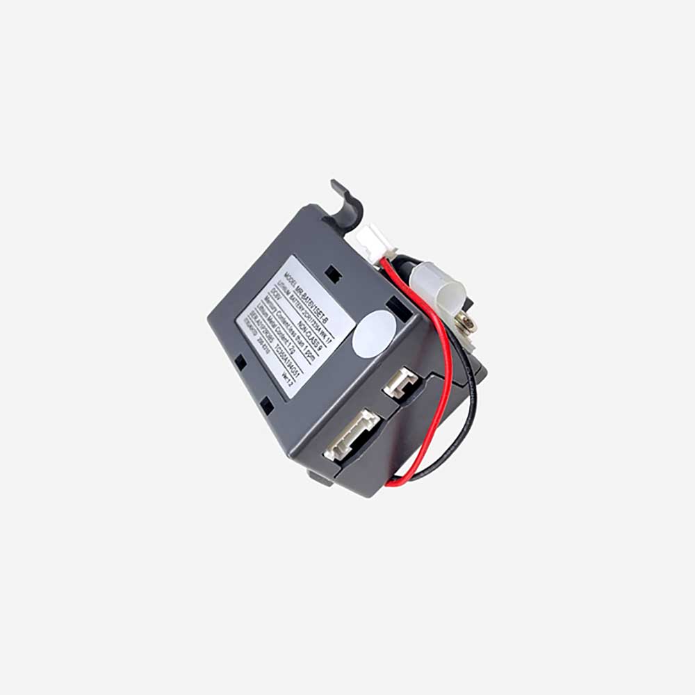 MR-BAT6V1SET-B