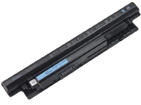 Dell MR90Y Laptop accu batterij