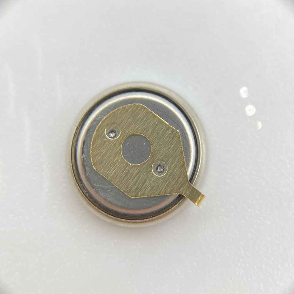 Batterie pour Citizen Watch Capacitor Eco Drive C650 E810 E811 7821 B620 MT920(295-5600),  