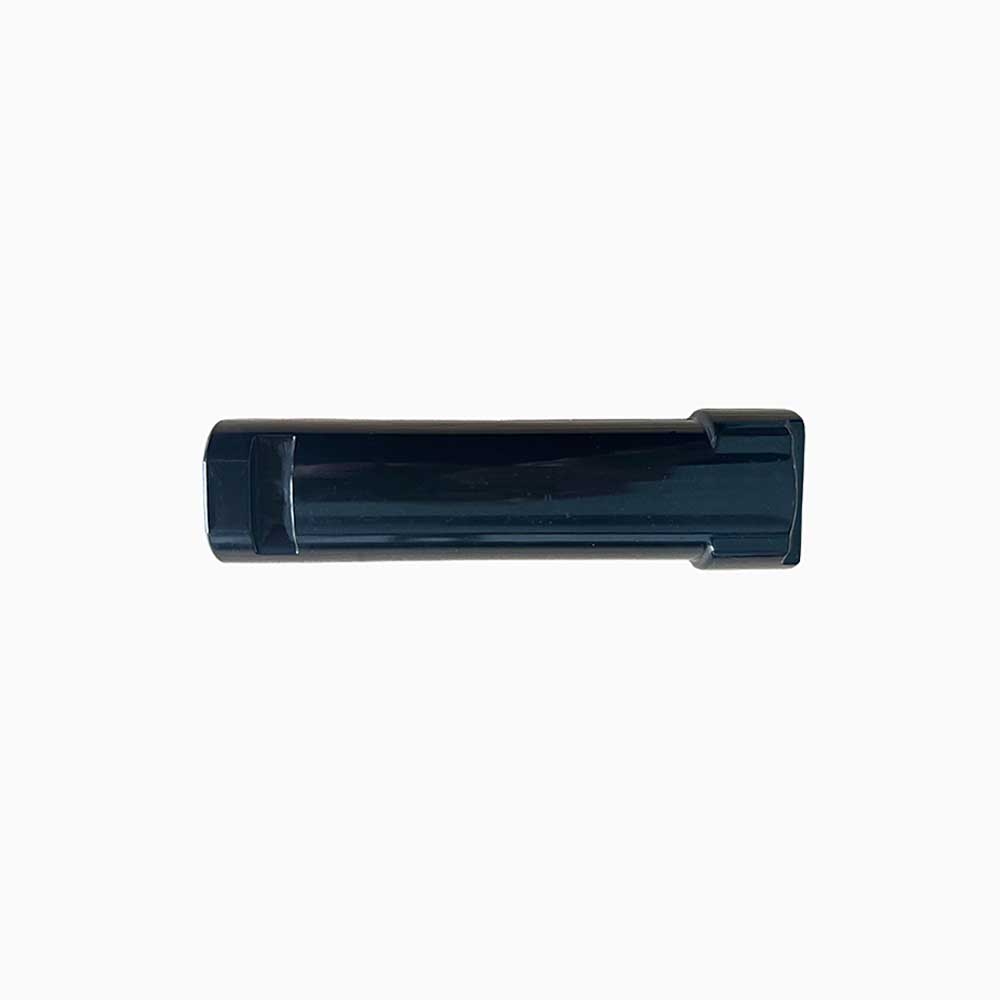 Batterie pour Hikrobot MV-IDH3013B-BATTERY-01 MV-IDH3013B-BATTERY-01, 3150mAh 