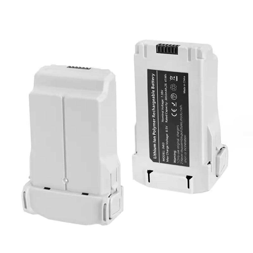 Mini-4-Pro pour DJI Intelligent Flight Mini 4 Pro Drone