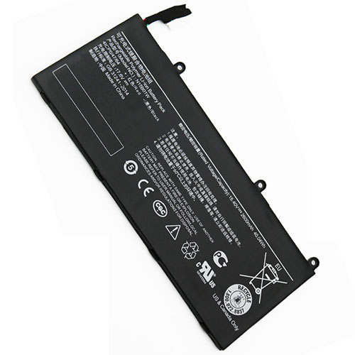 Xiaomi GR2247 Laptop accu batterij