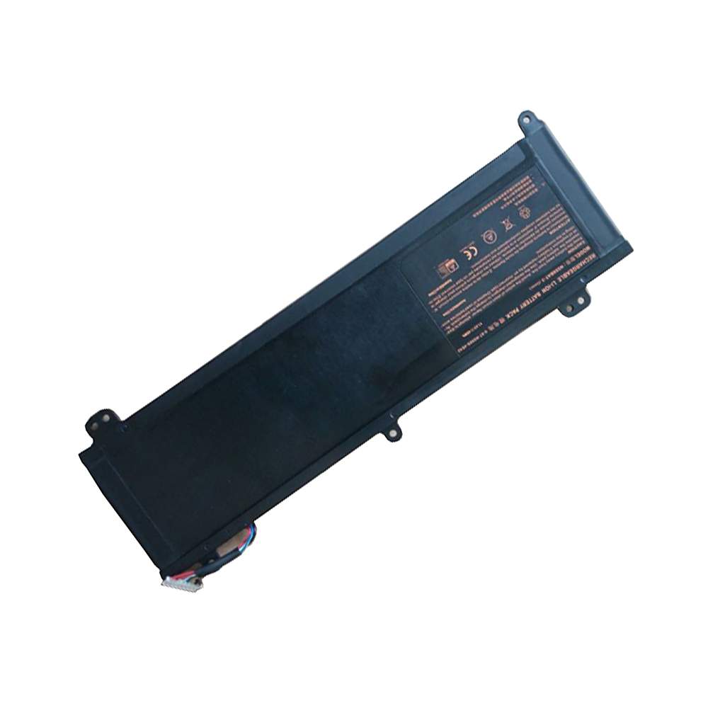 N550BAT-3