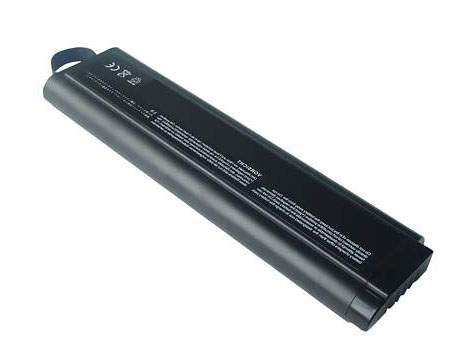 Hitachi BTP-031 Laptop accu batterij