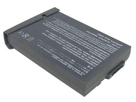 Acer 60.46W18.001 Laptop accu batterij