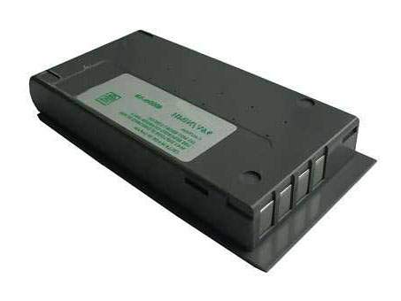 Ast 501253-001 Laptop accu batterij