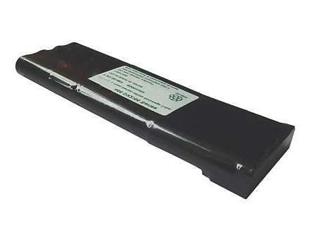 Austin H240AE-12AU Laptop accu batterij