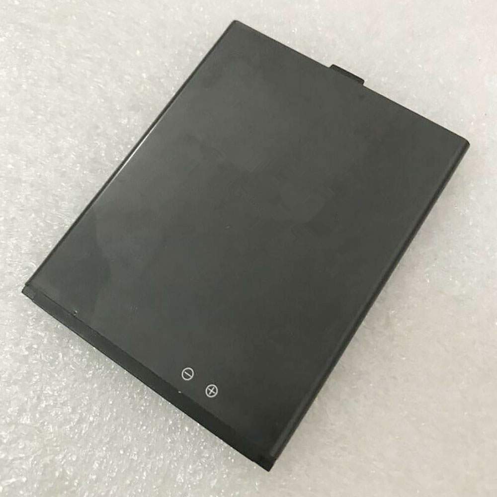 TP-LINK NBL-43A2300