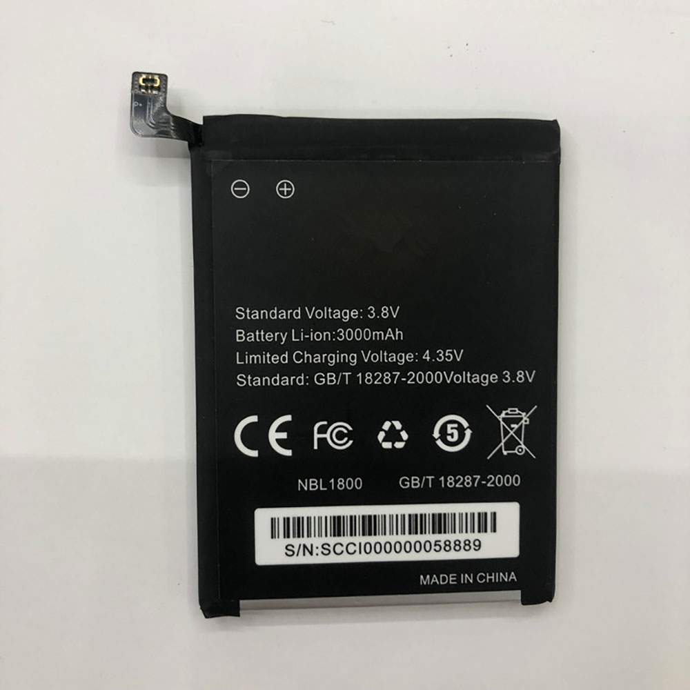 ZJI GB/T18287-2000