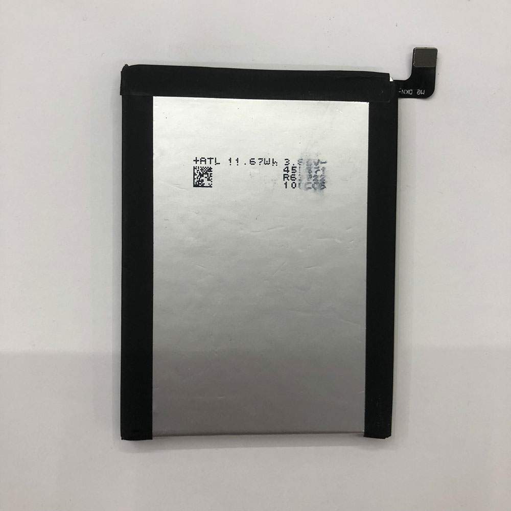 ZJI GB/T18287-2000