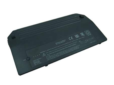 Hp_compaq HSTNN-OB06 Laptop accu batterij